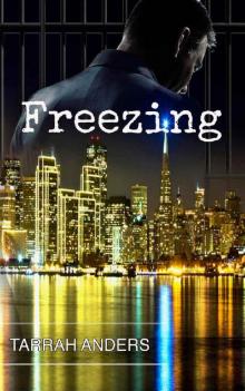 Freezing