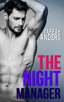 The Night Manager