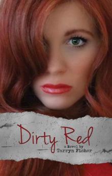 Dirty Red Dirty Red