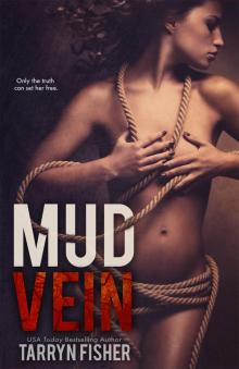 Mud Vein Mud Vein