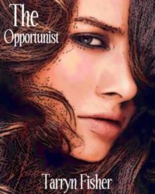 The Opportunist The Opportunist