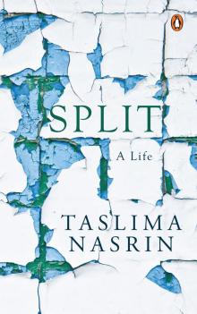 Split Split