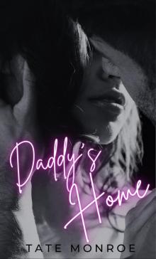 Daddy’s Home Daddy’s Home