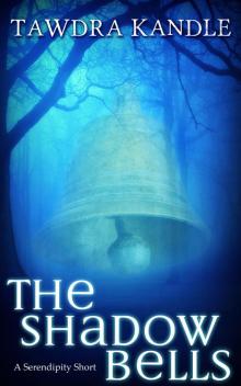The Shadow Bells The Shadow Bells