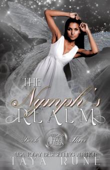 The Nymph's Realm