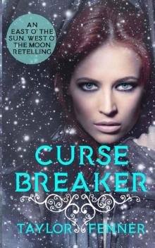 CurseBreaker CurseBreaker