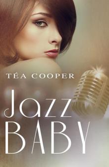 Jazz Baby Jazz Baby