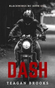Dash Dash