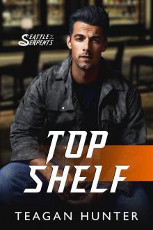 Top Shelf (Seattle Serpents)