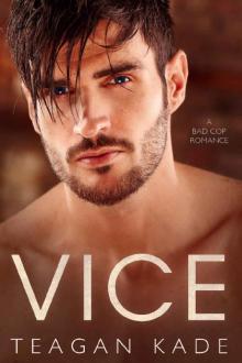 Vice Vice