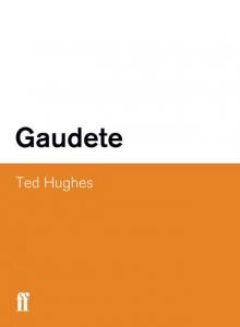 Gaudete