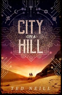 City on a Hill