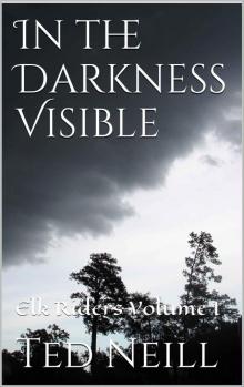 In the Darkness Visible In the Darkness Visible