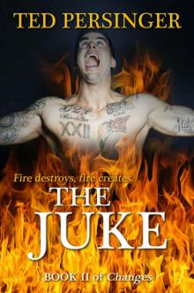 The Juke (Changes Book 2)
