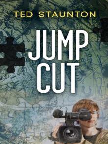 Jump Cut