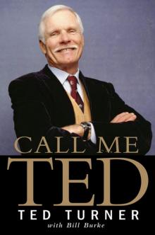 Call Me Ted Call Me Ted