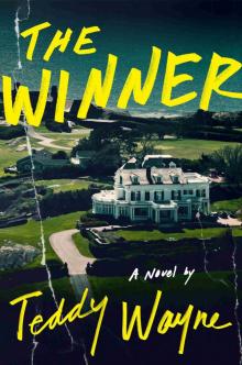 The Winner The Winner
