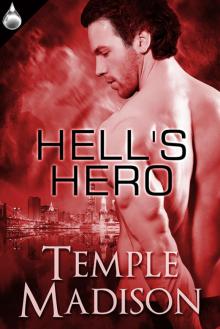 Hell's Hero