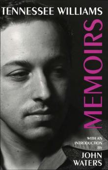 Memoirs Memoirs