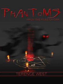 Phantoms