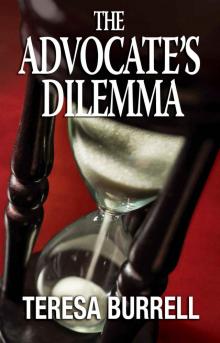 [The Advocate 04.0] The Advocate's Dilemma