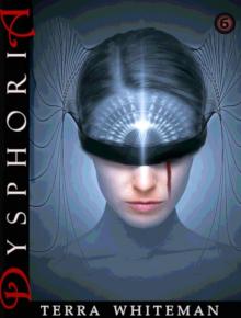 Dysphoria- Rise Dysphoria- Rise