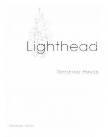 Lighthead Lighthead