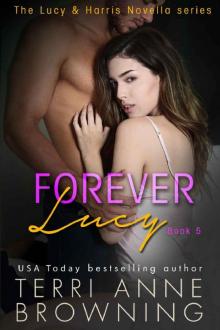 Forever Lucy Forever Lucy