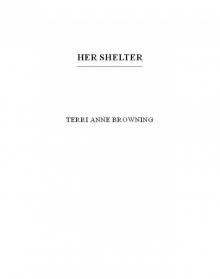 Her Shelter Her Shelter
