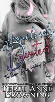 Hopelessly Devoted