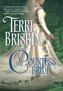 The Countess Bride The Countess Bride