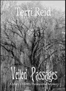 Veiled Passages