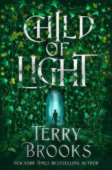 Child of Light Child of Light