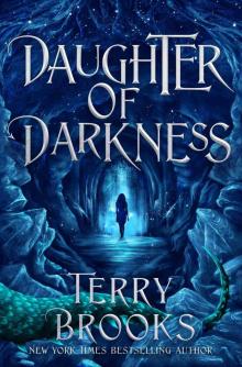 Daughter of Darkness Daughter of Darkness
