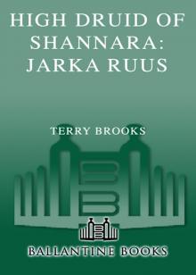 Jarka Ruus Jarka Ruus