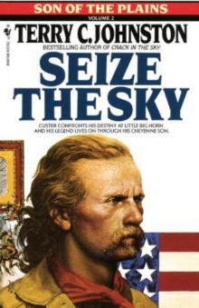 Seize the Sky sotp-2