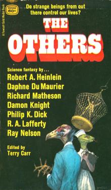 The Others The Others