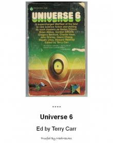 Universe 06
