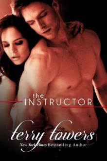 The Instructor