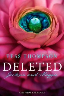 Deleted