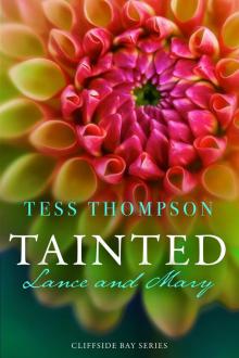 Tainted Tainted