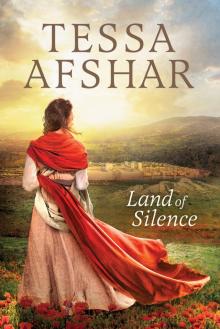 Land of Silence Land of Silence