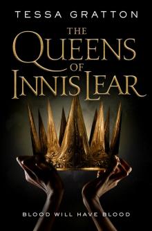 The Queens of Innis Lear The Queens of Innis Lear