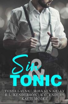 Sin & Tonic