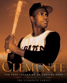 Clemente Clemente