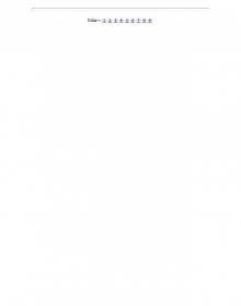 Caitlin Brennan - White Magic 01 Caitlin Brennan - White Magic 01