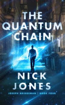 The Quantum Chain