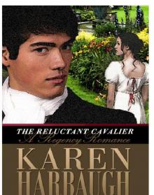 Karen Harbaugh Karen Harbaugh