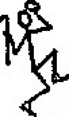 Charteris, Leslie - 09