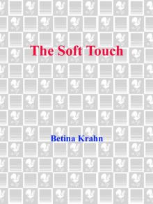 Betina Krahn Betina Krahn